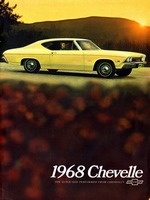 1968 Chevrolet Chevelle (Rev)-01.jpg